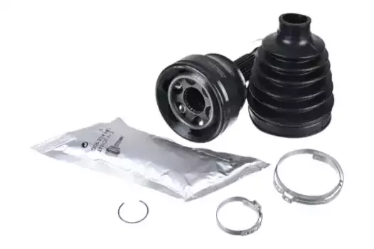 ШРУС наружный ZENTPARTS Z21783