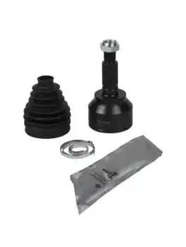 ШРУС наружный ZENTPARTS Z21785