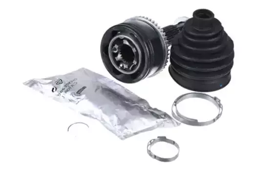 ШРУС наружный ZENTPARTS Z21786