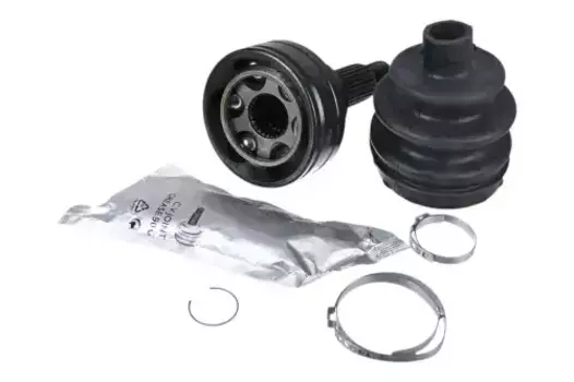 ШРУС наружный ZENTPARTS Z21787