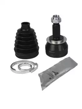 ШРУС наружный ZENTPARTS Z21794