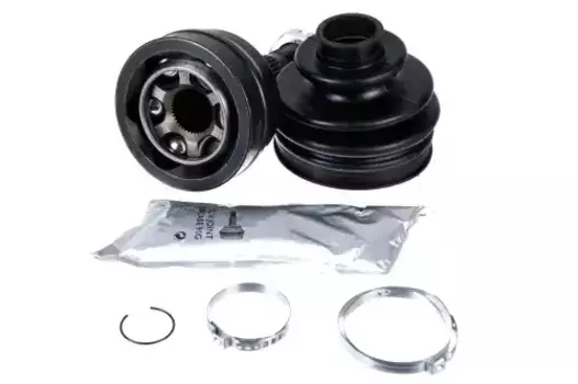 ШРУС наружный ZENTPARTS Z21804