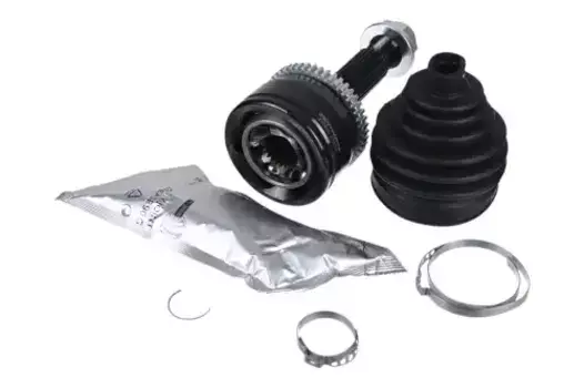 ШРУС наружный ZENTPARTS Z21805