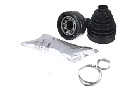 ШРУС наружный ZENTPARTS Z21865