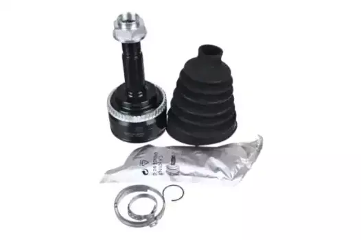 ШРУС наружный ZENTPARTS Z21896