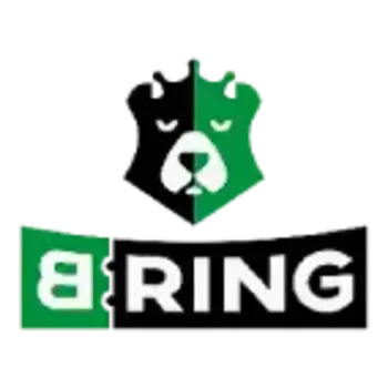 ШРУС NISSAN X-Trail T32 (14-) (внутр. перед. лев.) (27/33) (BIC1697) B-RING FRST