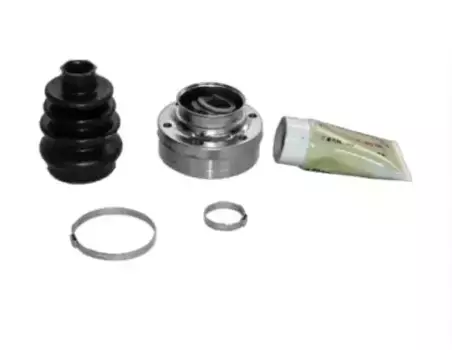 ШРУС ВНУТРЕННИЙ A11-XLB3AF2203050C CHERY / EXEED