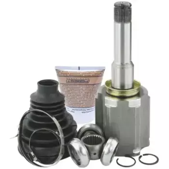 ШРУС ВНУТРЕННИЙ ЛЕВЫЙ 26X35X34 1811-A16LH FEBEST