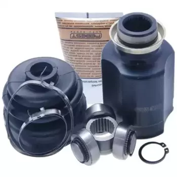 ШРУС ВНУТРЕННИЙ ПРАВЫЙ24X43X28 0511-MZ5ATRH FEBEST