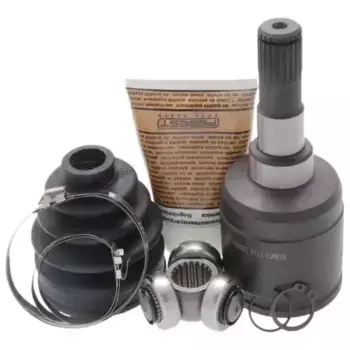 ШРУС ВНУТРЕННИЙ ПРАВЫЙ 19X35X22 0711-LNRHR FEBEST