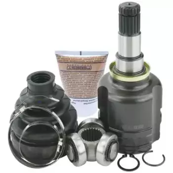 ШРУС ВНУТРЕННИЙ ПРАВЫЙ 24X35X20 0111-NDE180RH FEBEST