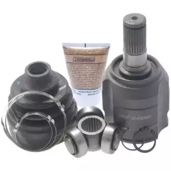 ШРУС ВНУТРЕННИЙ ПРАВЫЙ 24X40X27 1211-IX352WDRH FEBEST