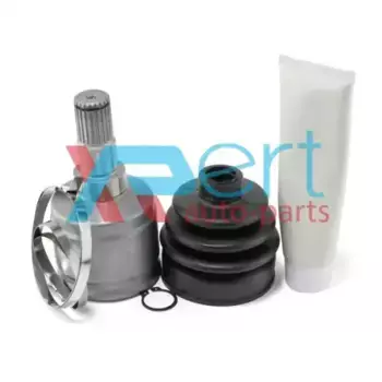 ШРУС ВНУТРЕННИЙ S21XLB3AH2203050A CHERY / EXEED