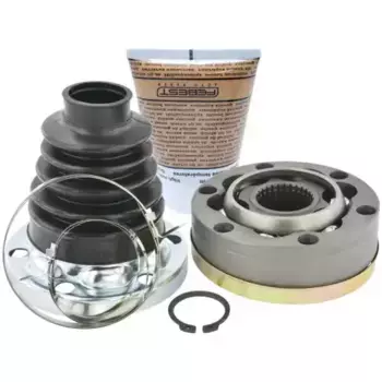 ШРУС ВНУТРЕННИЙ ЗАДНИЙ 2311-TR5RR FEBEST