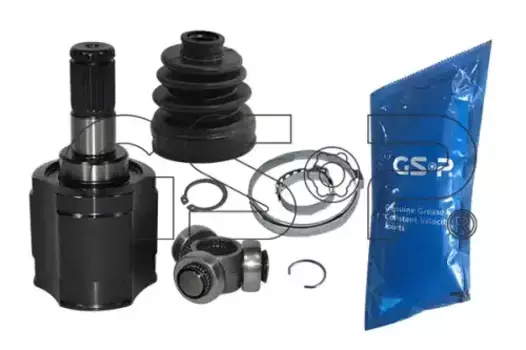 Шрус в сборе 624012 GSP