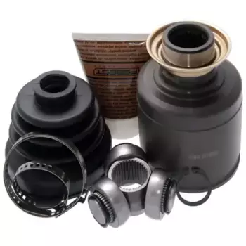 ШРУС внктренний правый к-кт!\ Acura MDX (YD2) 07-13 0311-YD2RH FEBEST