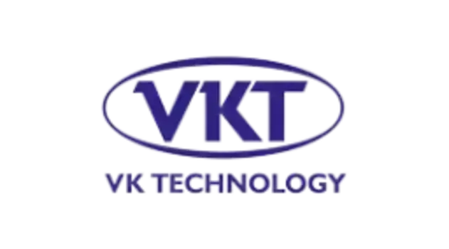 ШРУС внутр. 28x108 VW Transporter IV 90-,7014998103A VT01020 VK TECHNOLOGY