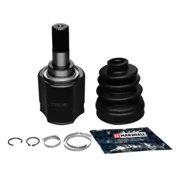 ШРУС внутр. (без ABS) Kia Ceed I 06- (M8111805) MARSHALL
