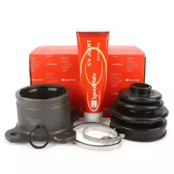 ШРУС внутр.прав.MITS SMCVJ013 SPEEDMATE