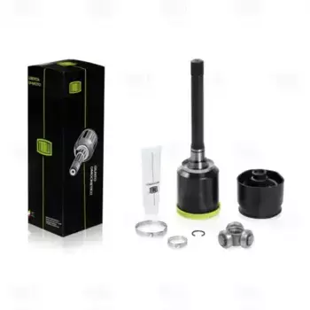 ШРУС внутр.! прав. трипод.\ Lada 2123 GO 416 TRIALLI