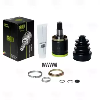 ШРУС внутр.!\ ЗАЗ 1102 GO 442 TRIALLI