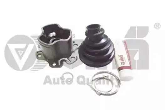 ШРУС внутренний 54980731201 VIKA