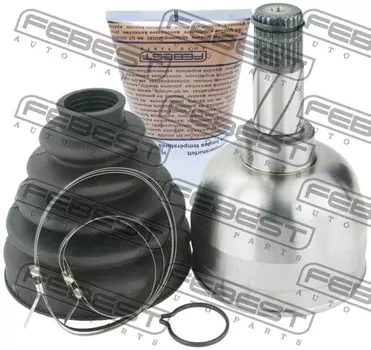 ШРУС внутренний!\ Ford MONDEO 07-14