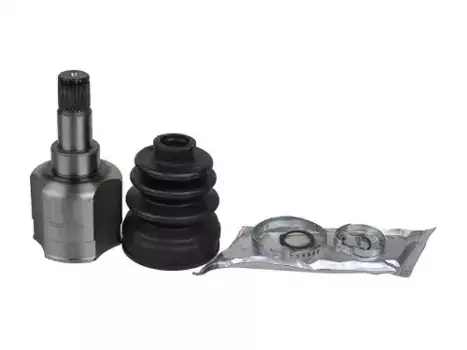 ШРУС внутренний к-кт! 1459743\ Ford Focus II 1.6 08> 160 1265-SX STELLOX