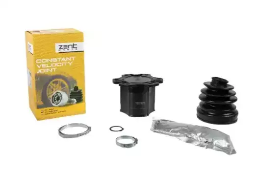 ШРУС внутренний к-кт! 1J0498103J\ VW Golf IV 1.9TDi 99-06 Z21337 ZENTPARTS