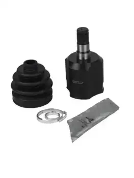 ШРУС внутренний к-кт! 1K0498103C\ Audi A3/ VW Golf V/JettaIII/Passat/Touran 1.6-2.0 03-10 Z21304 ZENTPARTS