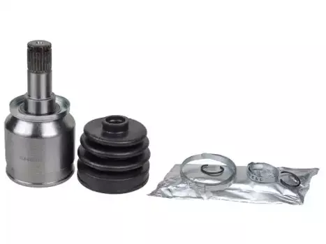 ШРУС внутренний к-кт! 2108221505686\ Lada 2108-2112 160 1247-SX STELLOX