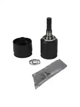 ШРУС внутренний к-кт! 21212215057\ Lada Niva 2121 76> Z21383 ZENTPARTS