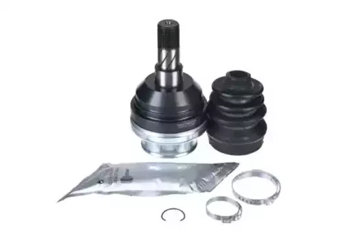 ШРУС внутренний к-кт! 21457\ Opel Ascona/Astra/Vectra 1.6/1.8/2.0/2.5 81-98 Z21316 ZENTPARTS