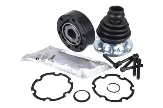 ШРУС внутренний к-кт! 21561\ Ford Scorpio 85-98 Z21314 ZENTPARTS