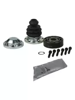 ШРУС внутренний к-кт! 22902\ VW T4 94> Z21306 ZENTPARTS