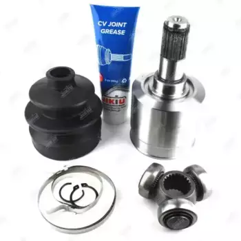 ШРУС внутренний к-кт! 23x35x25\ Hyundai Matrix/Lavita 01-06 JC11028 JIKIU