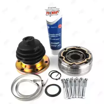 ШРУС внутренний к-кт! 24749\ VW Golf V 1.4 03> JC33024 JIKIU