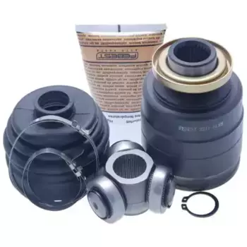 ШРУС внутренний к-кт!26X42X28\KIA Sorento 06> 2211-BLRH FEBEST