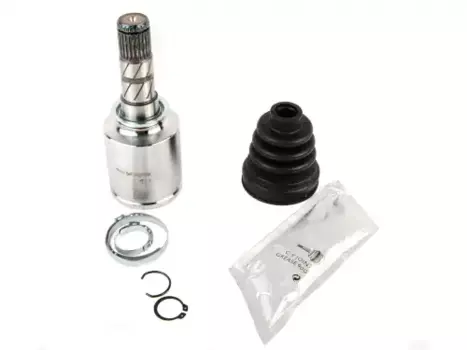 ШРУС внутренний к-кт! 28392FG000\ Subaru Impreza 2.0/2.5 02> 160 1080-SX STELLOX