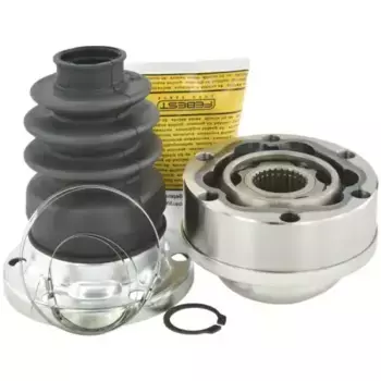 ШРУС внутренний к-кт! 28x94\ MB Vito/Viano D 03> 1611-639 FEBEST