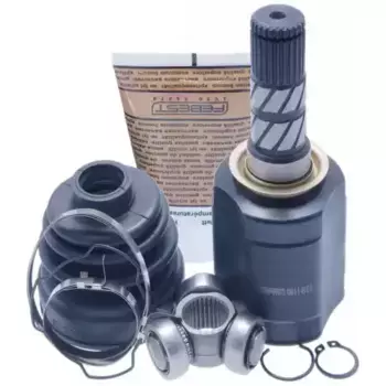 ШРУС внутренний к-кт! 29x35x25\ Subaru Impreza G11 00-07 0811-B13 FEBEST