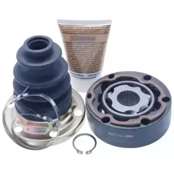 ШРУС внутренний к-кт! 34x112\ Toyota Camry 91-96 0111-ACU10 FEBEST