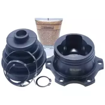 ШРУС внутренний к-кт! 34x114\ Audi A4 95-01 2311-829 FEBEST