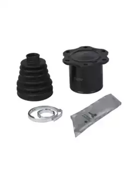 ШРУС внутренний к-кт! 36475\ Audi A4-A8 07> Z21378 ZENTPARTS