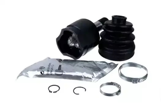 ШРУС внутренний к-кт! 3815A226\ Mitsubishi Lancer 1.5/1.6 08> Z21428 ZENTPARTS