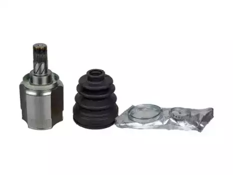 ШРУС внутренний к-кт! 39204AU025\ Nissan Primera (P12) 1.6 02> 160 1065-SX STELLOX