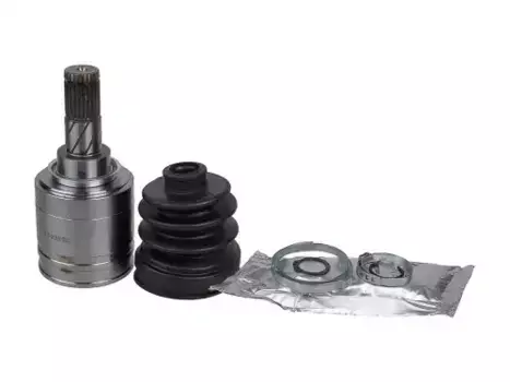 ШРУС внутренний к-кт! 3971102E07\ Nissan Primera (P11) 95> 160 1256-SX STELLOX