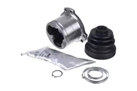 ШРУС внутренний к-кт! 3971131G10\ Nissan Pathfinder II 3.3 V6 4WD 97> 160 1279-SX STELLOX