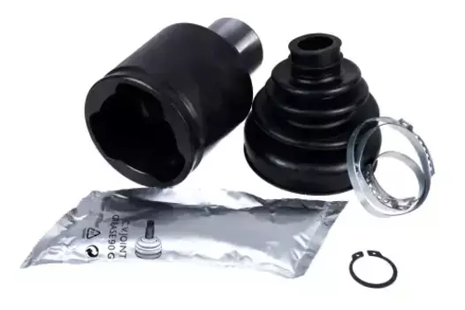 ШРУС внутренний к-кт! 4130009002\ SsangYong Kyron D20/D27/E23 05-15 Z21466 ZENTPARTS