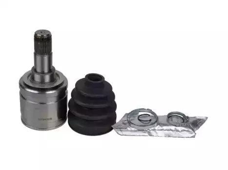 ШРУС внутренний к-кт! 430400K010\ Toyota Hilux III 2.5/3.0D 05> 160 1229-SX STELLOX